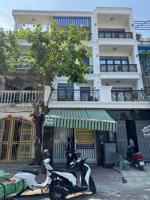 bán đất tại đường 447b, tăng nhơn phú a, quận 9, tp.hcm, giá cực chất 7,6 tỷ, 72 m2