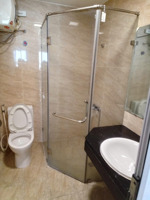 cho thuê căn 2 ngủ đủ đồ 80m tại sunsquare lê đức thọ- mỹ đình