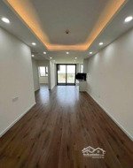 bán căn hộ cc ct1 ngô thì nhậm hà đông - 2 phòng ngủ full nội thất - mới đẹp chỉ quanh 4 tỷ