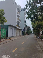 phân lô ô tô tránh - dòng tiền ổn định 90m2 chào 21.5 tỷ, kinh doanh