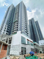 shophouse kinh doanh mặt tiền bến bình đông quận 8, 106m2 nhỉnh 6 tỷ,sổ hồng riêng, thanh toán giãn