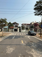 khu c vin olympic hơn 2 tỷ/42m gần chợ xâm xuyên hồng vân họp cả ngày