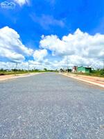 BÁN NỀN ĐẸP- LỘ 28m - SỔ HỒNG - ĐƯỜNG A3-1.88 tỷ - KDC TÂN PHÚ - PHƯỜNG HƯNG PHÚ, TP CẦN THƠ