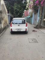 Bán nhà 2,5 tầng 70m2 tại An Lạc - Như Quỳnh, đường ô tô. LH 0339799574