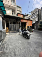 chdv - hxh - đô đốc long - tân phú - 80m2 - 3tầng - 7tỷ99..tl