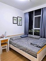 cho thuê căn hộ sora1_tp mới.
diện tích: 70m2 full nội thất.