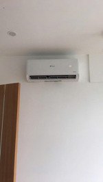 cho thuê căn hộ 1pn tại conic riverside q8