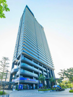 chính chủ cần bán 3pn góc 160m2 view công viên ciputra - tầng cao view hồ tây-full nội thất giá tốt