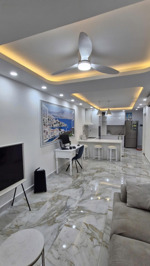 saigon south bán căn hộ 2pn. dt 71m2.giá 6ty. lh 