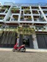 nhà phố p an phú đông full nội thất cao cấp cần bán trước tết