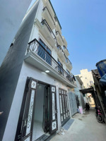 hàng hot!! trong đê!! nhà 4 tầng full nội thất cách quốc lộ 6 chỉ 400m. phải thật nhanh các bác nhé