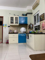 đón tết căn góc 2 p ngủ kvkl, đại kim, hoàng mai, hà nội, sẵn sổ đỏ, đủ nội thất, nhận nhà ở ngay