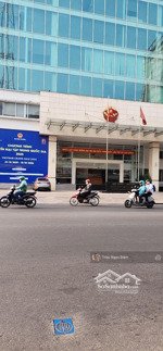 tài sản lõi bến nghé nguyễn thị minh khai
quỹ đất ngang 8 mét hiếm giá trị phát triển dài hạn