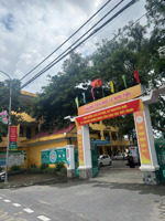 bán 61m2 xóm đường nguyên khê, đường 7 chỗ, ngay cổng trường giá lai rẻ.