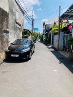 bán đất tặng 1 kiot + 7 phòng trọ, dòng tiền 150tr/ năm, 99m2 ngang 7m hxh cạnh tt tdtt linh xuân