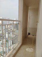 chung cư fortuna kim hồng, 75m2 cần bán gấp 2 phòng ngủ