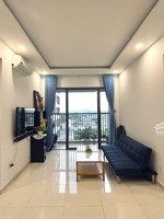 căn hộ đẹp nhất quốc lộ 13, sổ sẵn, mặt tiền qlo13, 51m2 1pn full nội thất, tiện ích như resort