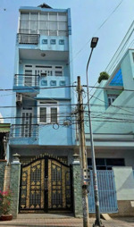 nhà phố 4 tầng kdc phường quang vinh. trục đường 8m + vỉa hè 3m. shr hoàn công đầy đủ