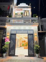 bán gấp - giảm sâu - chỉ 7,9 tỷ - siêu phẩm mặt tiền - coi là mê - mua là lời - kề chợ đông quang