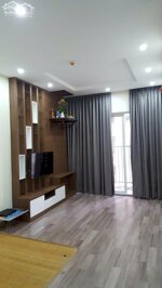 2PN 66m² The Golden An Khánh – Giá chủ gửi 4,3 tỷ, xem nhà được