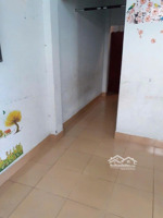 nhà 1 trệt 1 gác, ngay trường tiểu học linh đông, giá 3,5 tỷ
