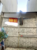 chính chủ cần bán mảnh đất 55m2 tuyến 2 đường 25/4 cực kì đẹp tại bạch đằng, trung tâm tp hạ long.