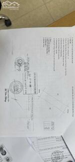 Bán đất mặt đường 302 Làng mạ, Tam Quan, Tam Đảo, Vĩnh Phúc. DT 100m2 giá chỉ 3.4 tỷ