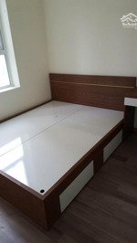 2pn 66m² the golden an khánh giá chủ gửi nhỉnh 4 tỷ, xem nhà được, thông tin thật