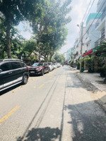 hiếm mặt tiền kinh doanh khu himlam linh chiểu 3 tầng, ngang 5.3m, hoàn công chuẩn, giá tốt khu vực