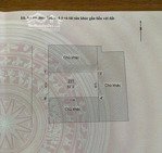 bán đất tại mặt ngõ, phú thượng, tây hồ, hà nội, giá cực chất 12,5 tỷ, 57 m2, mặt tiền 5,2m