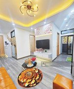 chính chủ cần bán chung cư a6c nam trung yên-cầu giấy 55m2 2n2w sổ đỏ 4,x tỷ full nt đồ mới xịn