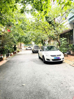 bán nhà phố vọng - hai bà trưng, vị trí đẹp phân lô ô tô tránh,gara ô tô, 75m2, sổ đỏ đẹp,hơn 22 tỷ