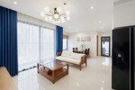quỹ căn tháng 1 rẻ hơn thị trường 100tr - chỉ từ 2,4 tỷ tại vinhomes ocean park 1| sẵn sổ full đồ