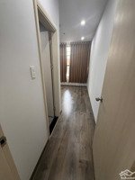 căn ngộp bcons polygon 54m2 2pn-2wc giá 2,3 tỷ bao thuế phí, giá trên căn thật, gần phạm văn đồng