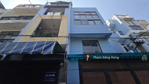 sở hữu ngay, nhà 4 tầng giáp quận 1, hẻm ôtô xô viết nghệ tĩnh, gần 60m2, 5x12, giá tốt 8.5 tỷ