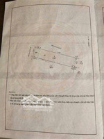 bán nhà lê văn sỹ q3 | sát mặt tiền trường sa | hẻm 3 gác | 64.5m² | 7tỷ