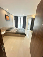 bán nhanh nhà 4 tầng phạm tu - ngay khu phố hàn - cách biển mỹ khê 300m