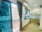 bán siêu phẩm căn hộ dòng tiền định công hạ, hoàng mai - hà nội. 86m2 x 7 tầng 21 phòng khép kín