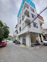 12.3tỷ có ngay nhà phân lô,liền kề 45m 5t4n - phúc diễn/ga ql32 - ô tô đỗ, giá trị tương lai x2