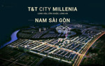 cơ hội sở hữu tại t&t city millennia với chính sách ưu đãi đang được quan tâm nhất hiện nay
