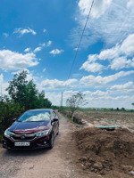 hòa hiệp 3c lô 26 | đất vốn nhẹ pháp lý rõ cam kết 15%/năm