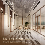 regal complex đà nẵng căn hộ cao cấp ven sông giá từ 6xtr/m²