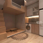 siêu phẩm thụy khuê - tây hồ; tòa nhà căn hộ cho thuê - gà đẻ trứng vàng, sát hồ tây