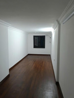 cho thuê phòng trọ 4 triệu, 25m2 tại tôn đức thắng, đống đa, hà nội hàng hot