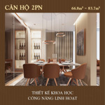 bán gấp căn góc đẹp regal complex, view sông biển thoáng, giá tốt đợt đầu