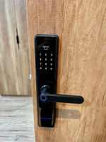 căn hộ dòng tiền với lợi thế giá siêu rẻ & nhà siêu đẹp, sát ngay đầu cầu rồng & chợ đêm du lịch