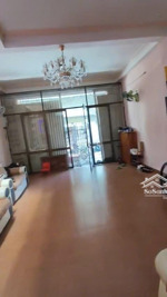 bán nhà mặt tiền an hải 1 - sơn trà - sổ đỏ riêng - đất ở đô thị