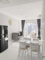 bán nhanh ch sunrise riverside, 71m2, 2pn 2wc, hướng nam, giá 4,84 tỷ thương lượng, lh 