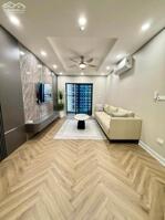 Căn hộ 2 ngủ 70m2 tại Imperia Garden, nội thất xịn, view thoáng mà giá chỉ 8.1x tỷ