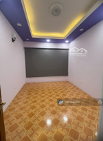 giá 13tỷ 5tầng mặt tiền đ.12m tân hưng q5 kinh doanh đỉnh, nhà kiên cố hoàn công